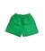 COMBO PLAYERO - Ojotas adidas + short de baño + toalla - Aiozstore