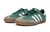 Tênis Adidas Samba Collegiate Green - loja online