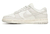 Tênis Nike Dunk Low Light Bone - comprar online