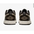 Tênis Nike Air Jordan 1 Low Shadow Brown - comprar online