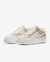 Tênis Nike Air Force 1 Shadow Spruce Aura - comprar online