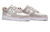 Tênis Nike Air Force 1 First Use - L&G Authentic - Loja referência em vendas de Sneakers