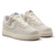 Tênis Nike Air Force 1 07 Orewood Brn/Sail/Coconut Milk - L&G Authentic - Loja referência em vendas de Sneakers