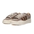 Tênis Adidas Low x Bad Bunny Campus Brown - loja online