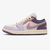 Tênis Nike Air Jordan 1 Low Pastel Purple - loja online