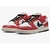 Tênis Nike Dunk Low Chicago Split - L&G Authentic - Loja referência em vendas de Sneakers