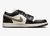 Tênis Nike Air Jordan 1 Low Shadow Brown na internet