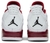 Tênis Nike Air Jordan 4 Retro Alternate 89 - loja online