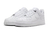 Tênis Nike Air Force 1 Low X Alyx White - comprar online