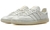 Tênis Adidas Samba Decon - comprar online