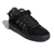 Tênis Bad Bunny x Adidas Forum Buckle Low Back To School - L&G Authentic - Loja referência em vendas de Sneakers