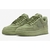 Tênis Nike Air Force 1 Low Oil Green - comprar online