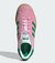 Imagem do Tênis Adidas Gazelle Bold