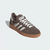 Tênis Adidas Handball Spezial Earth Strata - comprar online