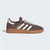 Tênis Adidas Handball Spezial Earth Strata na internet