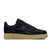 Tênis Nike Air Force 1 "Black Olive" - comprar online