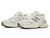 Tênis New Balance 9060 Sea Salt Concrete na internet