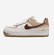 Tênis Nike Air Force 1 Shadow Sail Cacao