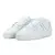 Tênis Adidas Rivalry Low Triple White - L&G Authentic - Loja referência em vendas de Sneakers