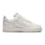 Tênis Nike Air Force 1 07 ESS Sail Light Bone - comprar online