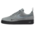 Tênis Nike Air Force 1 Multi-Etch Swoosh Cool Grey