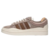 Tênis Adidas Low x Bad Bunny Campus Brown