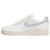 Tênis Nike Air Force 1 Metallic Purple