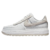 Tênis Nike Air Force 1 Luxe Summit White