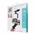 Kit Video Making Streaming Celular - comprar online