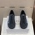 Versace Sneaker La Greca - comprar online