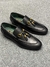 GUCCI JORDAAN LOAFER