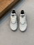 Tênis Fendi Sneaker na internet