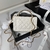 Bolsa Chanel 19cm - comprar online