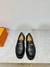 MOCASSIM HECTOR HERMÈS - comprar online