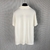 T-shirt Burberry - comprar online