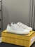 Tênis Fendi Sneaker