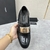 LOAFER DOLCE & GABBANA - Mendes Store