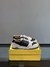 Tênis Fendi Sneaker