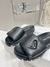 SLIDE PRADA - comprar online