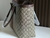 Bolsa Gucci Tote Ophidia GG Média 38×28×14CM na internet