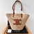 Bolsa Celine Panier 22 X 30 X 14CM