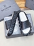 SLIDE BALMAIN - comprar online