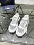 Prada Sneaker - comprar online