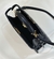 Bolsa Fendi Peekaboo 33x13x25CM - loja online