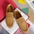 LOAFER VALENTINO - loja online