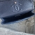 Chanel Classic Washed Denim Flap Bag 25CM - Mendes Store