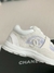 Imagem do Chanel Sneakers