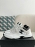 Chanel Sneakers - comprar online