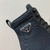 BOTA PRADA 10cm - loja online