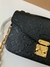 LOUIS VUITTON COUNTER CLASSIC HOT SELLING 21.5x13.5x6cm - comprar online